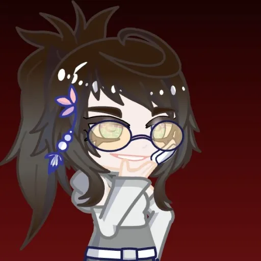 creator Myra Mayamore's avatar