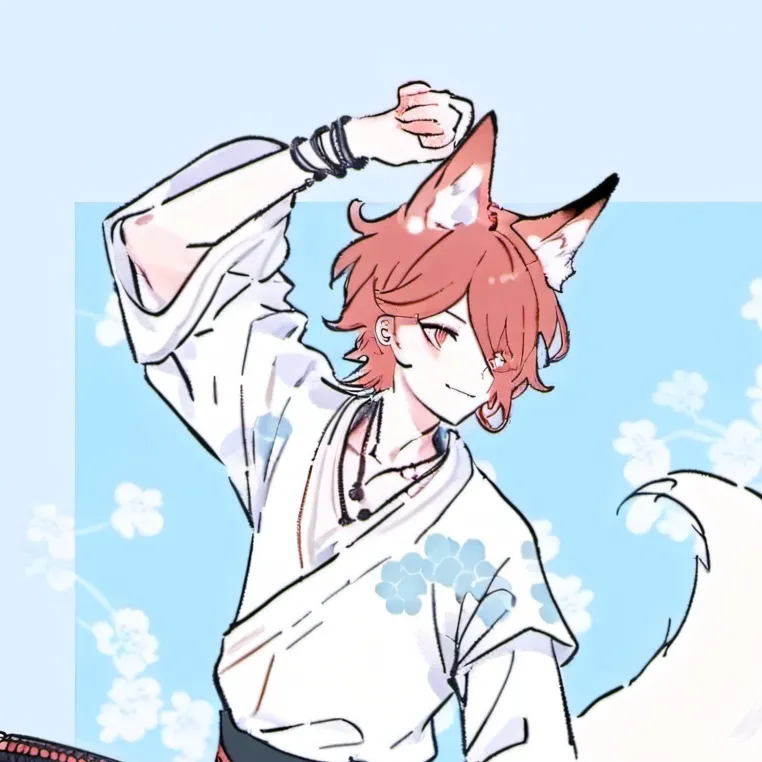 chat with ai character: Damien