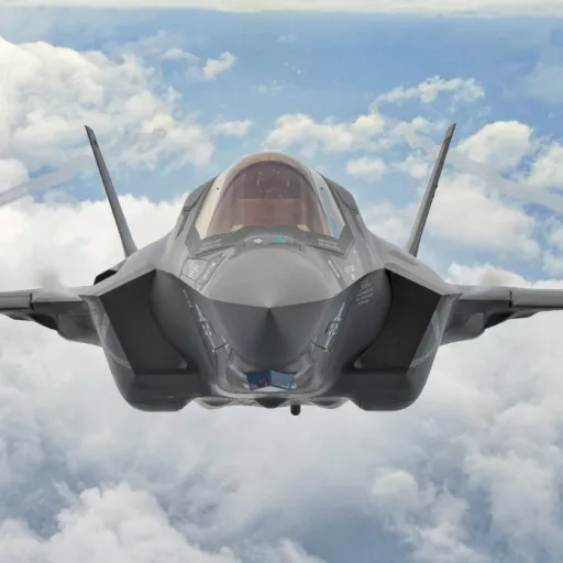 creator Shit _Bird...'s avatar