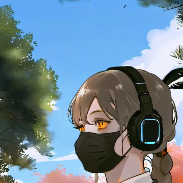 chat with ai character: money bum