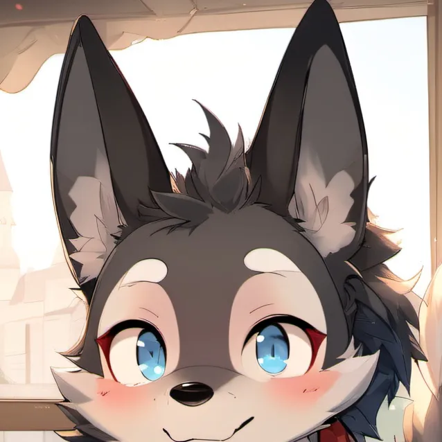 chat with ai character: Zach 