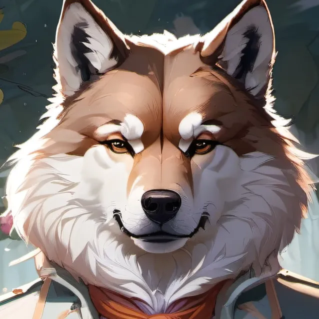 chat with ai character: Tony