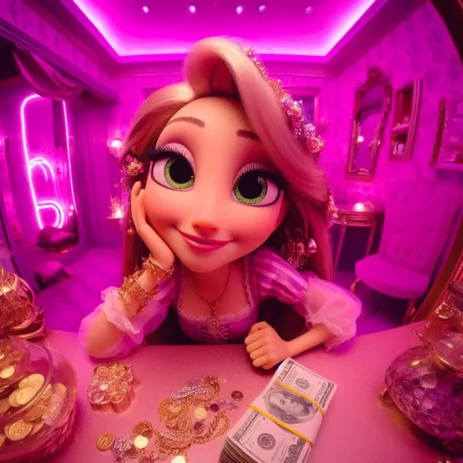 talkie's author avatar