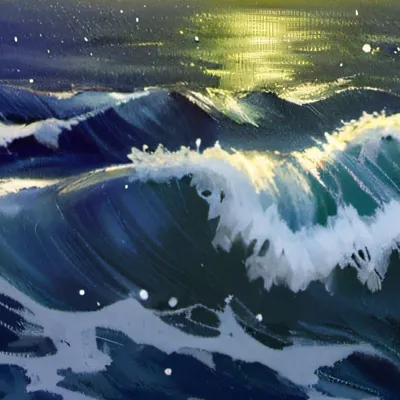 chat with ai character: School with MHA