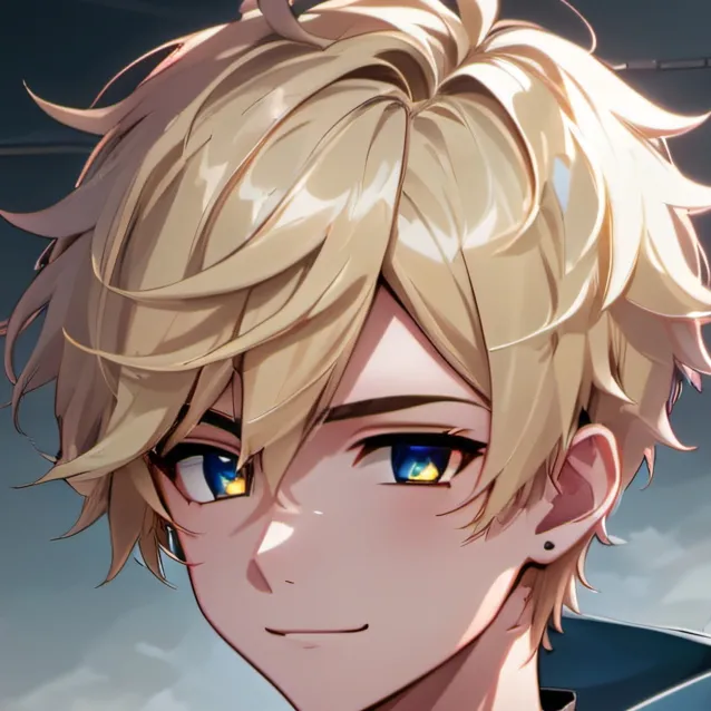 chat with ai character: Bee 