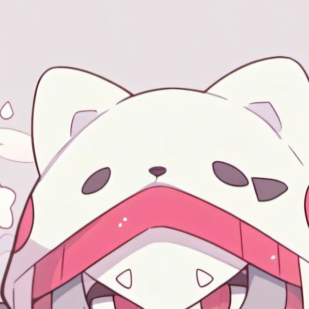 chat with ai character: CH CAMP!!!! (#1?)