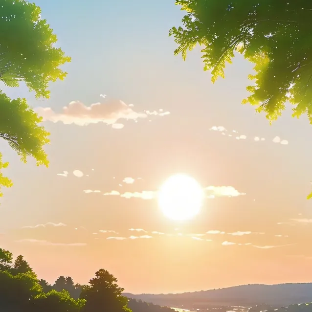 chat with ai character: Im a Hybrid?! (Rp)