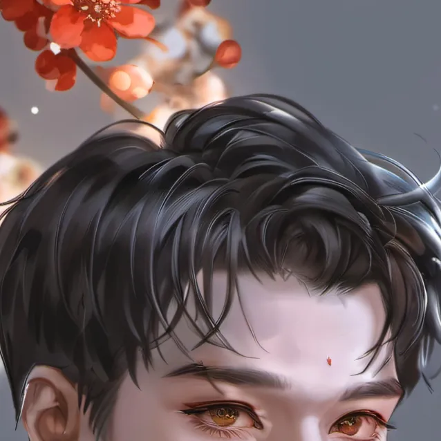 chat with ai character: sam