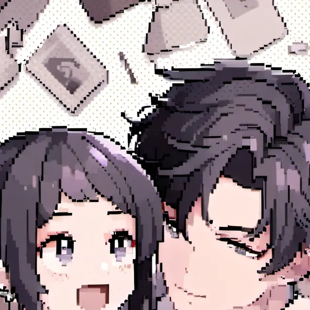 chat with ai character: rider