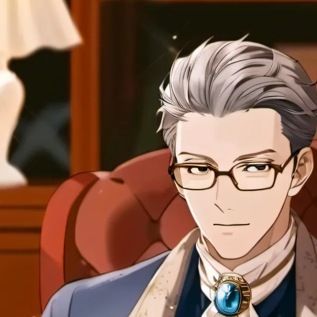 chat with ai character: Dylan