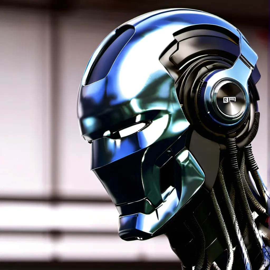 chat with ai character: Archer