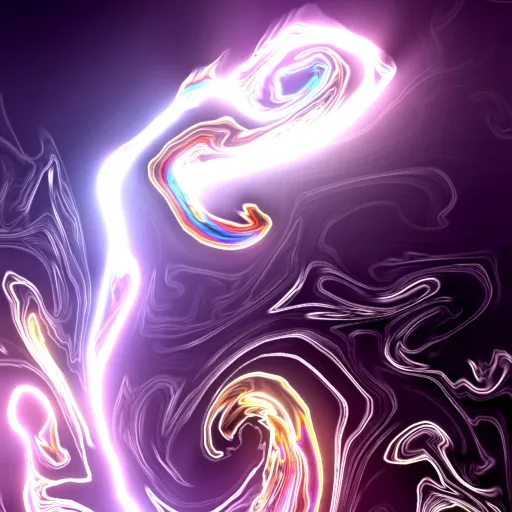 creator tigo's avatar