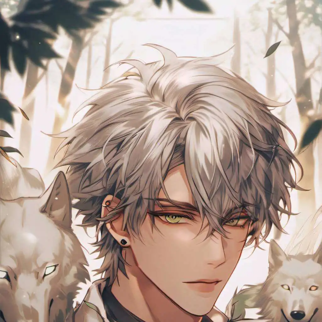 chat with ai character: Zion (hybrid)