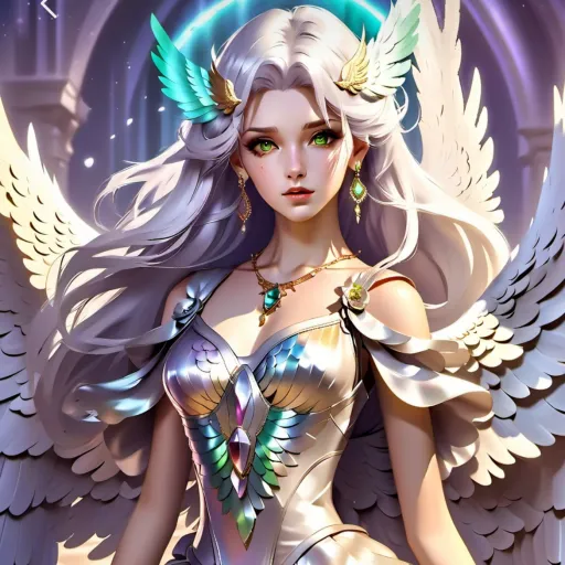 creator TheStorian's avatar