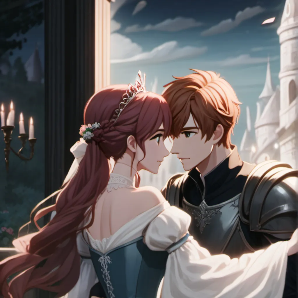 chat with ai character: Zack 