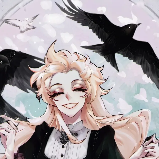 chat with ai character: Lilith Morningstar