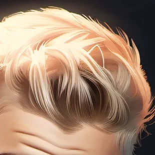 chat with ai character: Justin Bieber