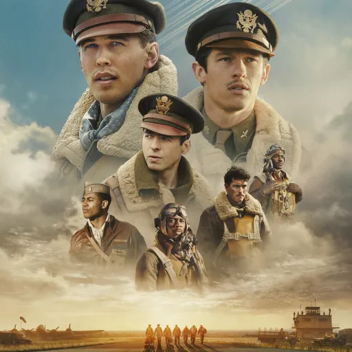 creator bucky_4_life's avatar