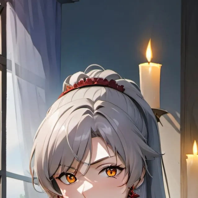 chat with ai character: rossweise 