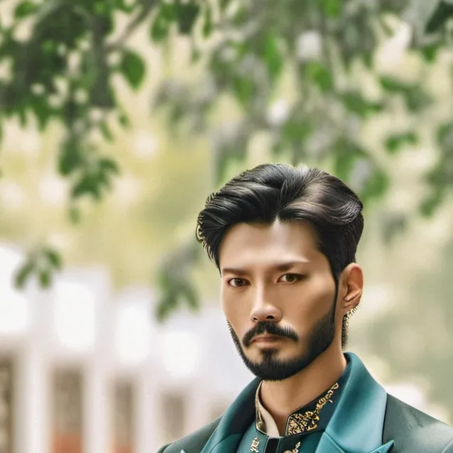 chat with ai character: seinfeld 