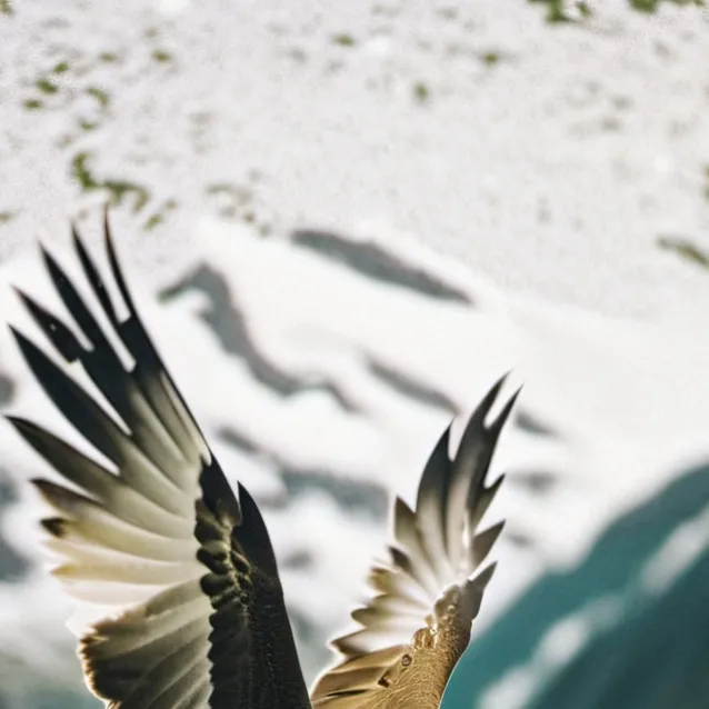 chat with ai character: Paddington