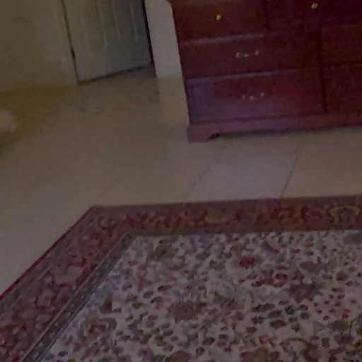 creator Jack6767's avatar