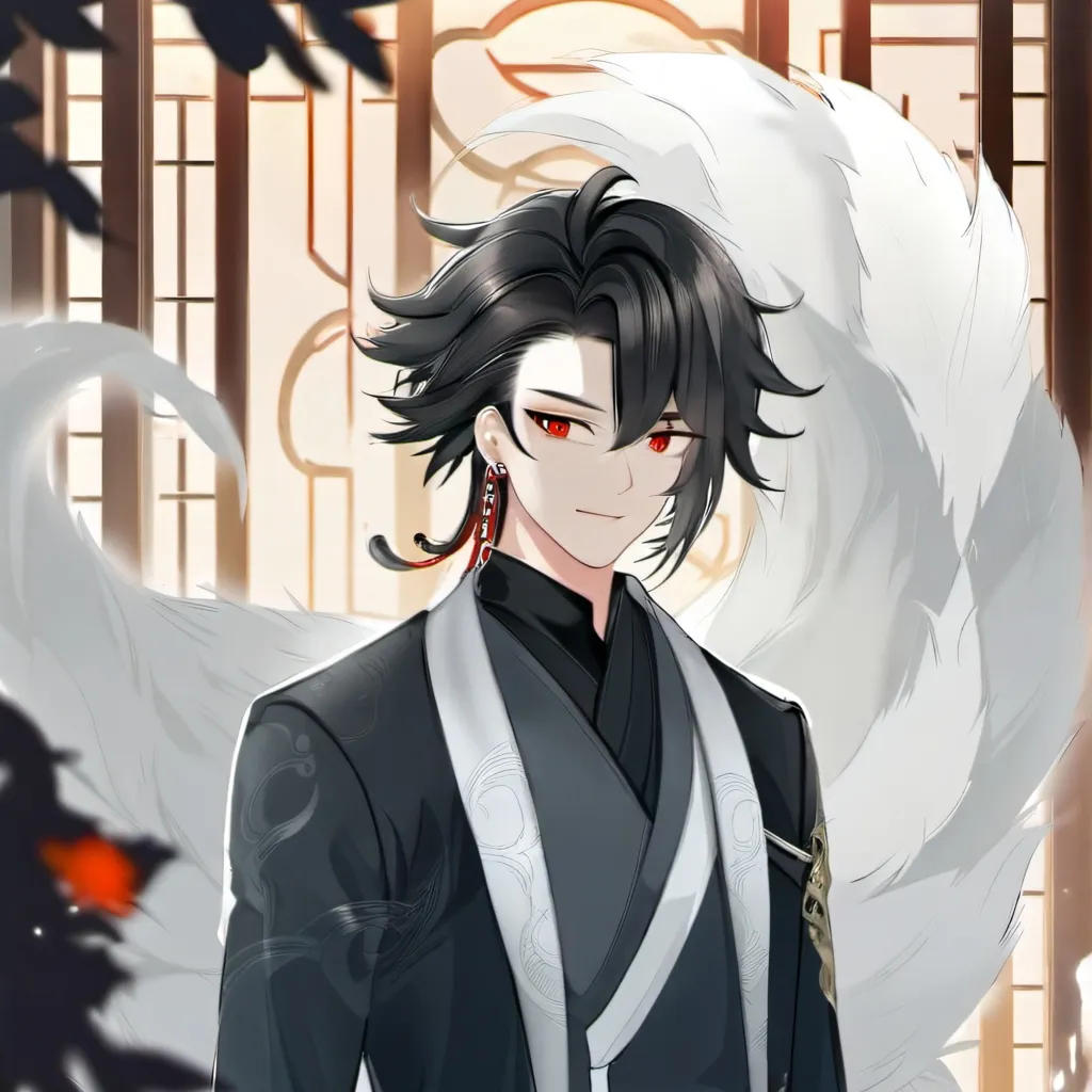 chat with ai character: Nico di Angelo