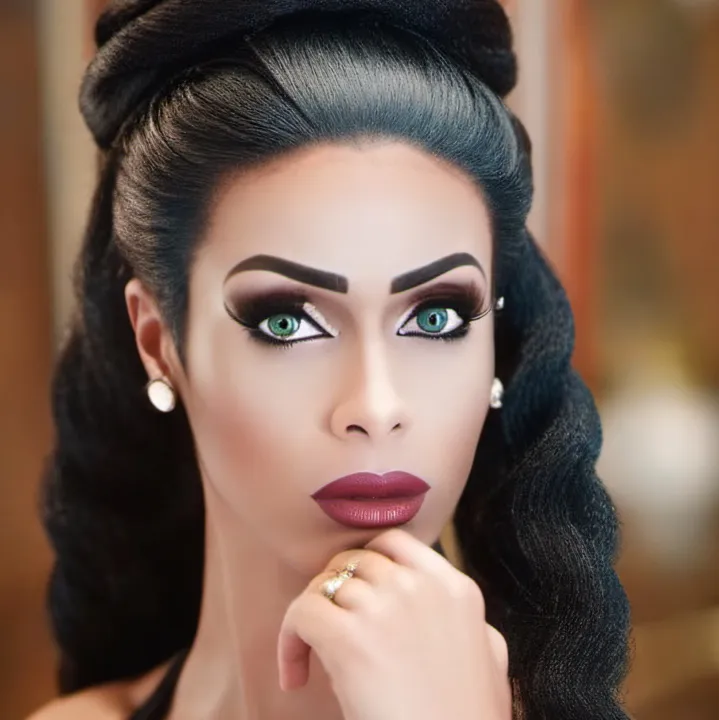 chat with ai character: Dusty