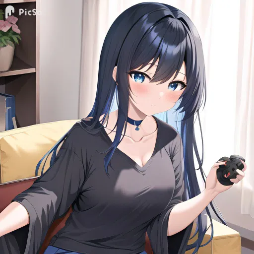 talkie's author avatar