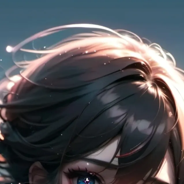 chat with ai character:  ✨️Destiny✨️ 