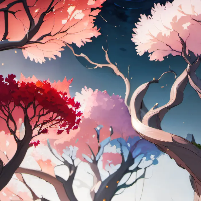 chat with ai character: Kitty cat