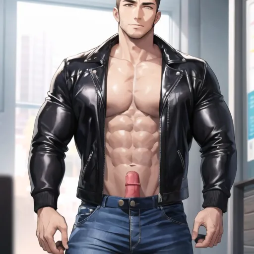 creator Felix202222's avatar