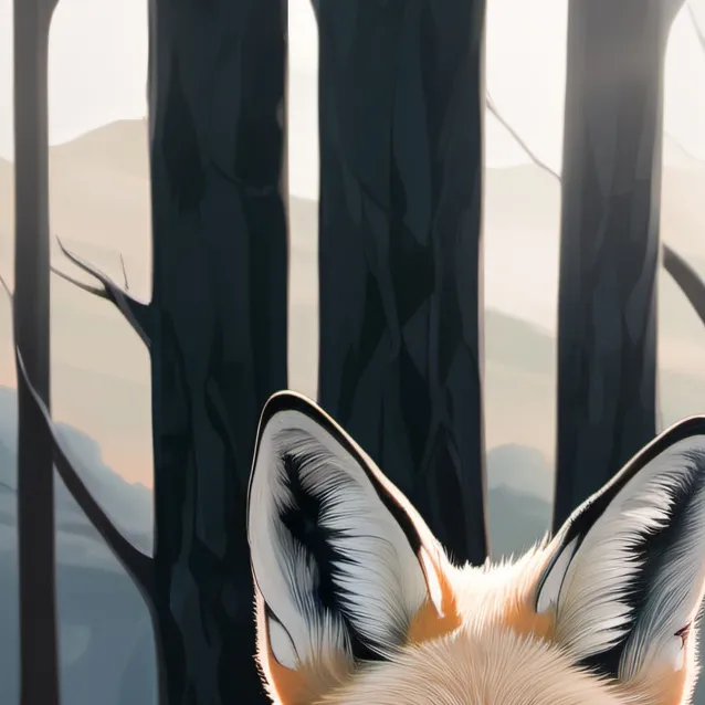 chat with ai character: Niki