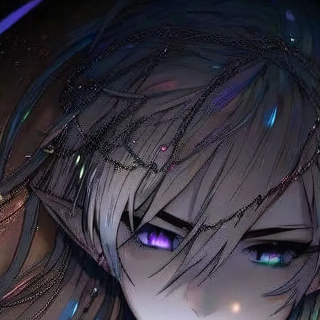 chat with ai character: Rome, Naviella 