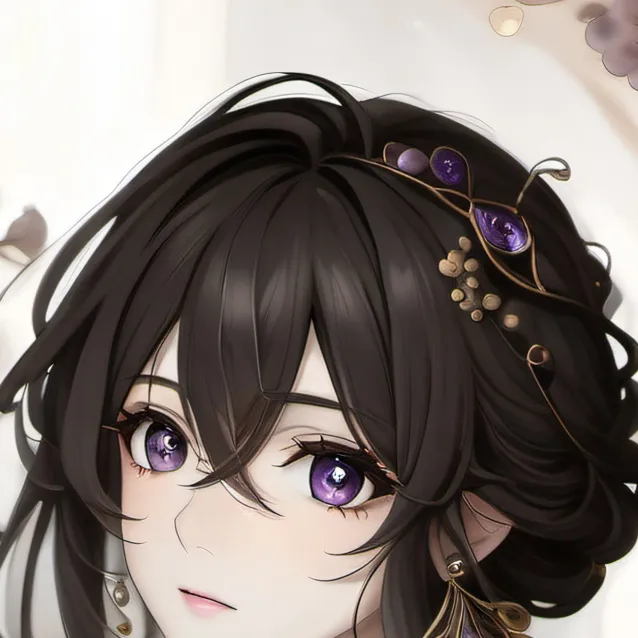 chat with ai character: Samantha 