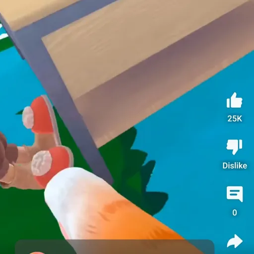 creator dandys world guys's avatar