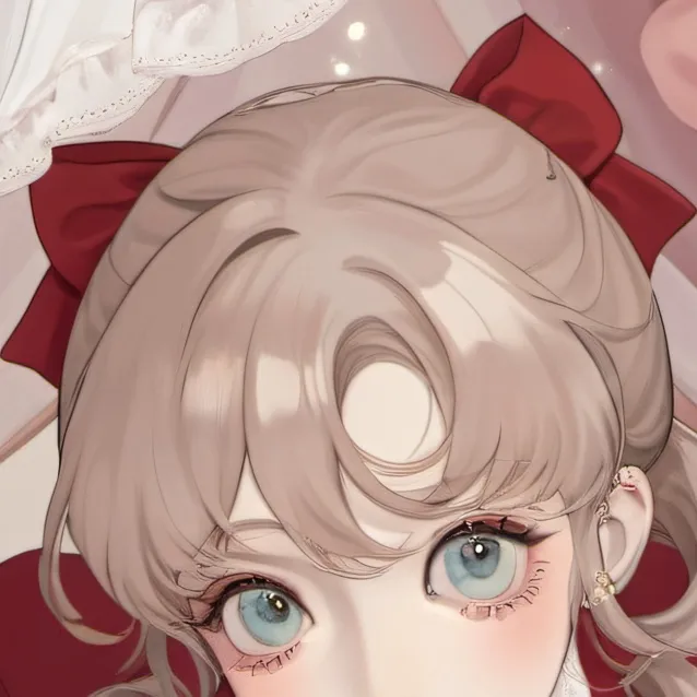 chat with ai character: Lucy 