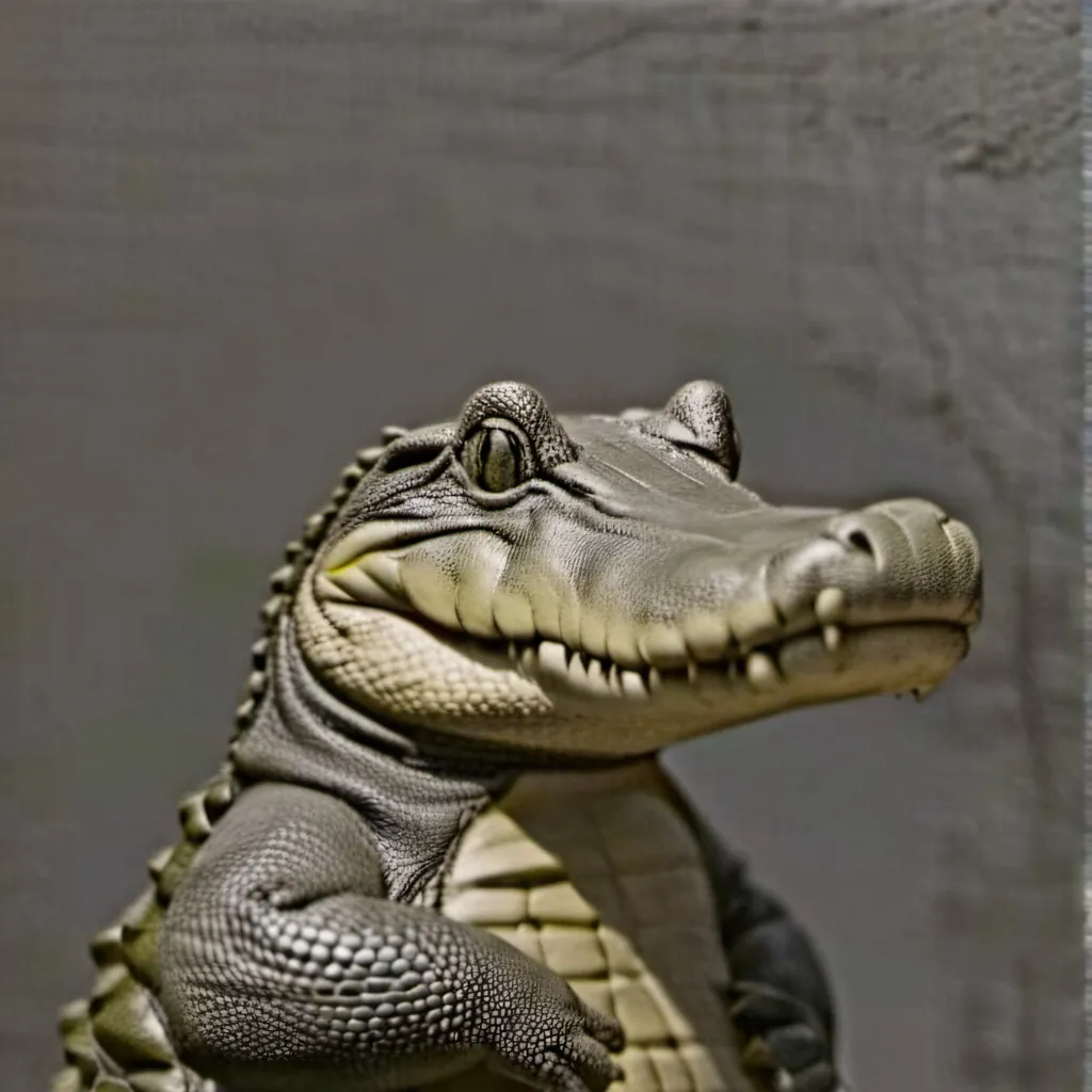 chat with ai character: Greg👍