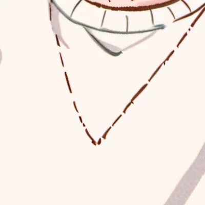 chat with ai character: Amelia