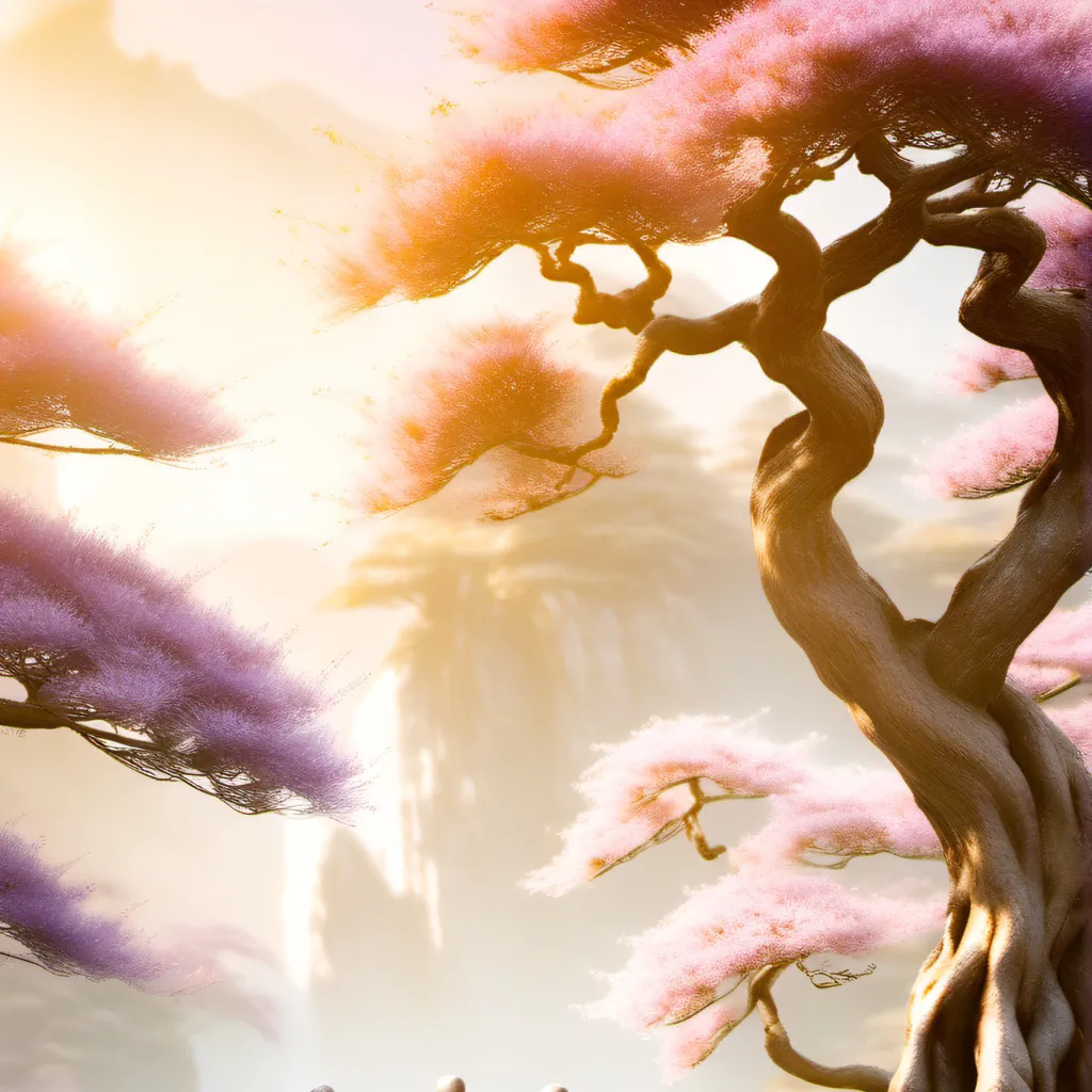 chat with ai character: Shinobu