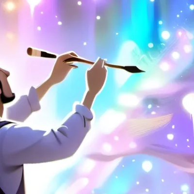 chat with ai character: Sanemi 