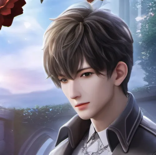 chat with ai character: Muzan Kibutsuji 