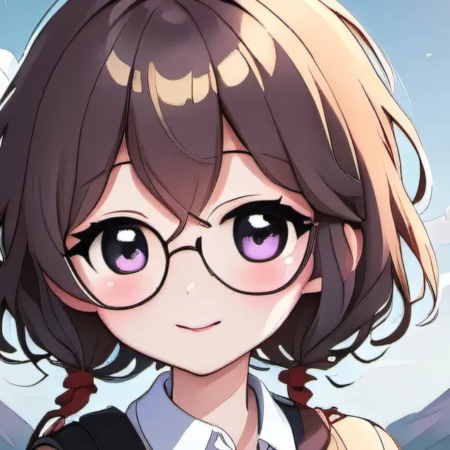 chat with ai character: Samantha