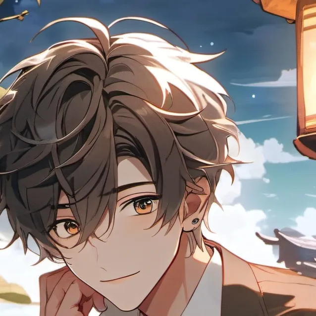 chat with ai character:  Ashton 