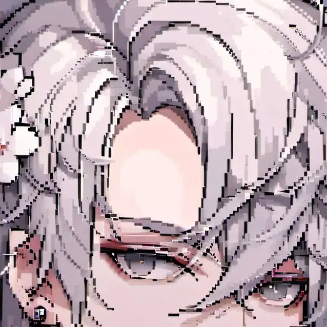 chat with ai character: ♤~James~♤