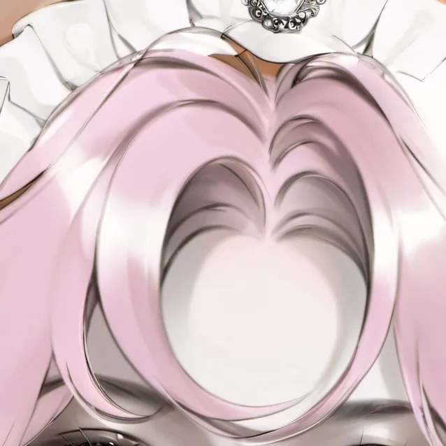 chat with ai character: ☆Sophie☆