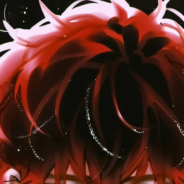 chat with ai character: 🏳️‍🌈Oliver🏳️‍🌈