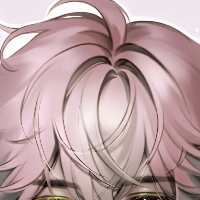 chat with ai character: 🐻Romeo🐻