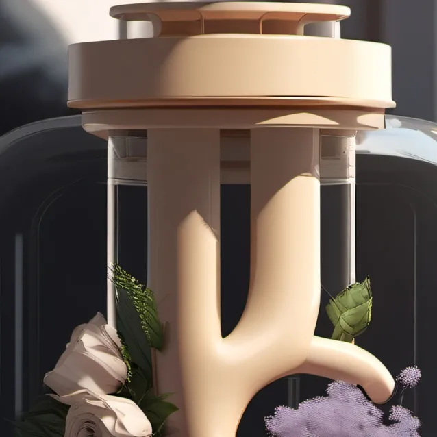 chat with ai character: Hogwarts-Hanahaki