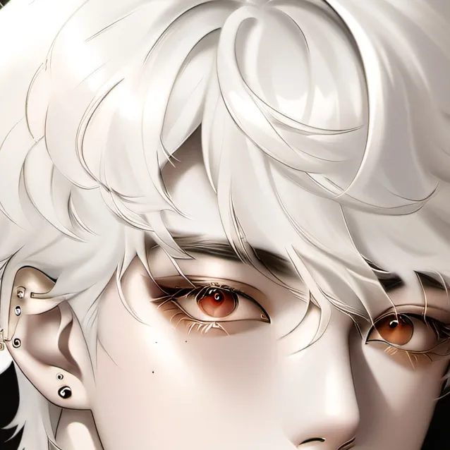 chat with ai character: 🦴🤍🕊Alexander🦴🤍🕊